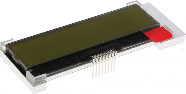 MCCOG21605D6W-SPTLYI