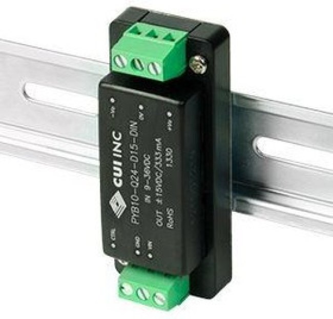 PYB10-Q24-D15-DIN PYB10-Q24-D15-DIN
