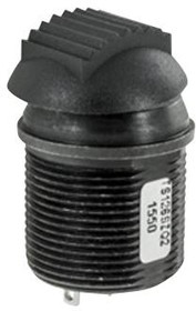 TS131SZQ2, TOGGLE SWITCH, SPDT, 6A, 125VAC, PANEL