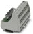2315201, 50-Contact Female Interface Module, D-sub Connector, 2A 2315201, 50-Contact Female Interface Module, D-sub Connector, 2A