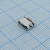 10118192-0001LF, USB Connectors 5P MICRO USB TYPE B RECEPTACLE 10118192-0001LF, USB Connectors 5P MICRO USB TYPE B RECEPTACLE
