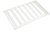 0818140, UC-TMF6 Terminal Marker for use with Modular Terminal Block 0818140, UC-TMF6 Terminal Marker for use with Modular Terminal Block