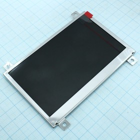 WF43QTIBEDBN0#, (TFT 4.3")