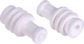 963143-1, MQS Cavity Plug