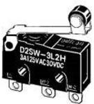 D2SW-01L2MS