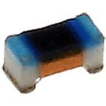 LQW18AN82NJ00D, 82 нГн, 0603, 5%, Индуктивность SMD