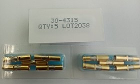 30-4315, Соединители