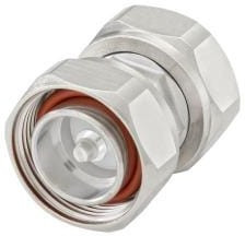 60S101-SIMN1, RF Adapters - In Series adaptor