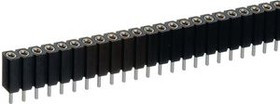 801-87-020-10-001101, Headers &amp; Wire Housings