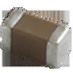 Ceramic Capacitor 4.7uF, 10VDC, 1206, A±10 % Ceramic Capacitor 4.7uF, 10VDC, 1206, A±10 %