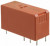 1-1393239-3, Power Relay 24VDC 12A SPDT(29x12.7x15.7)mm THT