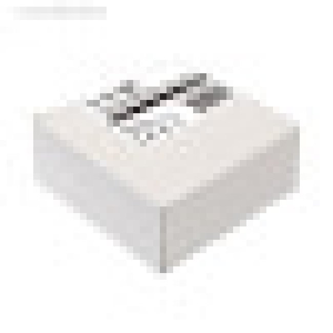 EX288998RUS, Вентилятор 220В AC ExeGate EX08025BAT (80x80x25 мм, 2-Ball (двойной шарикоподшипник), алюминиевый корпус, клеммы, 2600RPM, 32dB