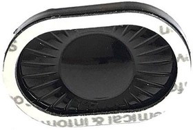 SP-3020S