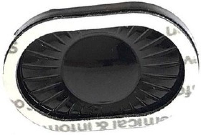SP-3020S