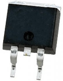 IRF2804STRLPBF IRF2804STRLPBF