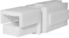 1327G7FP-BK