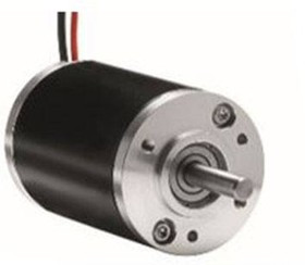 89810007, AC, DC &amp; Servo Motors DC Brush Motor 898100 4000RPM Vdc=12 Dir.=2 Shaft=6 Filter=B