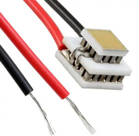 9320004-304 9320004-304