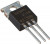 MJE13009, Транзистор, NPN, 400В, 12А, 100Вт [TO-220]