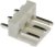 Разъём L-KLS1-3.96A-03-S