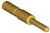 SC000040, Circular Metric Connectors RockSolid 2.0mm Pin Contact SC000040, Circular Metric Connectors RockSolid 2.0mm Pin Contact