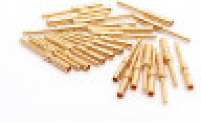 SC000040, Circular Metric Connectors RockSolid 2.0mm Pin Contact SC000040, Circular Metric Connectors RockSolid 2.0mm Pin Contact
