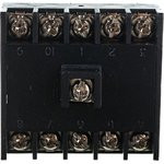 Колодка цоколь PG-11 арт. 00000011600 Колодка цоколь PG-11 арт. 00000011600