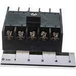 Колодка цоколь PG-11 арт. 00000011600 Колодка цоколь PG-11 арт. 00000011600