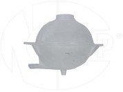 NSP202082005900, Бачок расширительный GEELY Coolray (20-) NSP