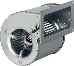 D2E097-BI52-A4, Blowers &amp; Centrifugal Fans AC Centrifugal Blower