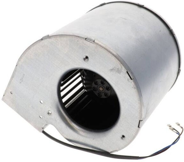 D2E097-BI52-A4, Blowers &amp; Centrifugal Fans AC Centrifugal Blower