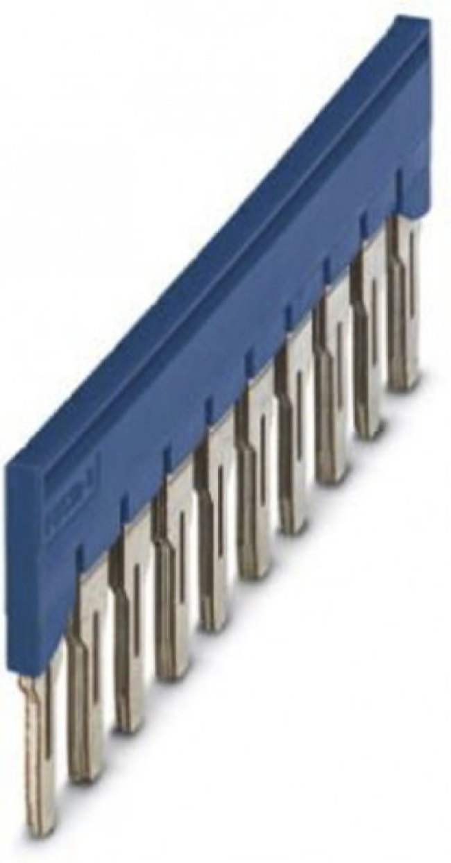 3032606
