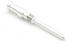93601-0059, Heavy Duty Power Connectors 10A M CONTACT SILVER 16AWG 7100.4215.0 93601-0059, Heavy Duty Power Connectors 10A M CONTACT SILVER 16AWG 7100.4215.0