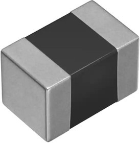 MLF2012E100JT000, SMD индуктивность 10 мкГн 5% 15мА 0805 MLF2012E100JT000, SMD индуктивность 10 мкГн 5% 15мА 0805