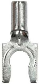 MU18-6FLK, Terminals B-61-102K SS-31-6 97740