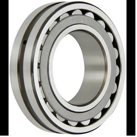 Подшипник 23120 CC W33 C3