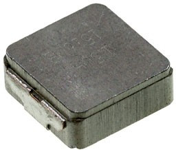 IHLP4040DZER1R8M11, Катушка постоянной индуктивности, Тип выводов: SMD/SMT, Напряжение: 50 VDC, Мак IHLP4040DZER1R8M11, Катушка постоянной индуктивности, Тип выводов: SMD/SMT, Напряжение: 50 VDC, Мак