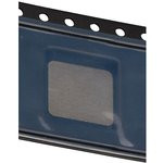 IHLP4040DZER1R8M11, Катушка постоянной индуктивности, Тип выводов: SMD/SMT, Напряжение: 50 VDC, Мак IHLP4040DZER1R8M11, Катушка постоянной индуктивности, Тип выводов: SMD/SMT, Напряжение: 50 VDC, Мак