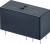 RP3.52.9.005.00, Реле 2 пер. 5VDC, 8A/ 250VAC RP3.52.9.005.00, Реле 2 пер. 5VDC, 8A/ 250VAC