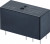 RP3.52.9.005.00, Реле 2 пер. 5VDC, 8A/ 250VAC RP3.52.9.005.00, Реле 2 пер. 5VDC, 8A/ 250VAC