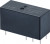 RP3.52.9.005.00, Реле 2 пер. 5VDC, 8A/ 250VAC RP3.52.9.005.00, Реле 2 пер. 5VDC, 8A/ 250VAC