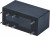 RP3.52.9.005.00, Реле 2 пер. 5VDC, 8A/ 250VAC RP3.52.9.005.00, Реле 2 пер. 5VDC, 8A/ 250VAC