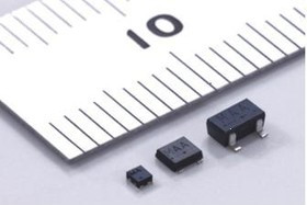 AS-M15KA-R, Датчик магнито-резистивный, горизонтальный, 0.5 - 2.2мТ, SMD AS-M15KA-R, Датчик магнито-резистивный, горизонтальный, 0.5 - 2.2мТ, SMD