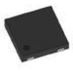 AS-M15KA-R, Датчик магнито-резистивный, горизонтальный, 0.5 - 2.2мТ, SMD AS-M15KA-R, Датчик магнито-резистивный, горизонтальный, 0.5 - 2.2мТ, SMD