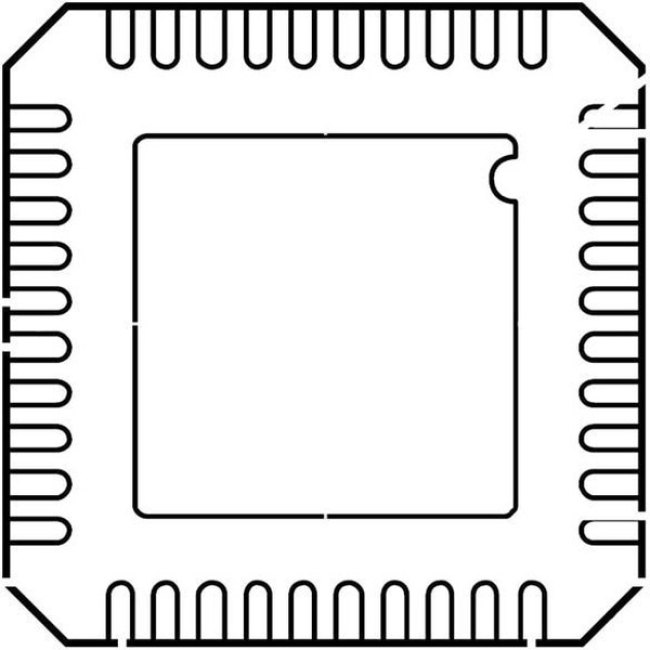 SSM3302ACPZ-R7 SSM3302ACPZ-R7