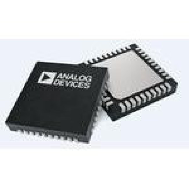 SSM3302ACPZ-R7 SSM3302ACPZ-R7