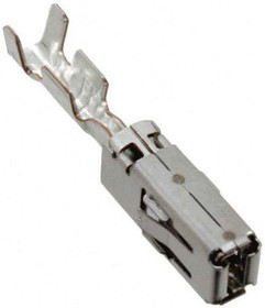 1-968849-1, Contact SKT Crimp ST Cable Mount 18-20AWG T/R Automotive