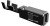 1-968849-1, Contact SKT Crimp ST Cable Mount 18-20AWG T/R Automotive