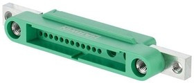 G125-32496M5-02-24-00, Power to the Board GeckoMT 24+2Pos M CableScrewLok Rear PM G125-32496M5-02-24-00, Power to the Board GeckoMT 24+2Pos M CableScrewLok Rear PM