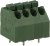 1-2834011-2, Клеммная колодка типа провод к плате, 3.5 мм, 2 вывод(-ов), 20 AWG, 14 AWG, Вставной 1-2834011-2, Клеммная колодка типа провод к плате, 3.5 мм, 2 вывод(-ов), 20 AWG, 14 AWG, Вставной